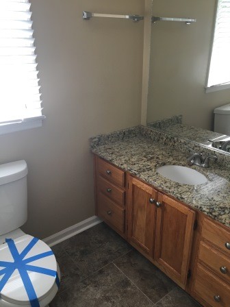 804 Conway Pl Property Photo 10