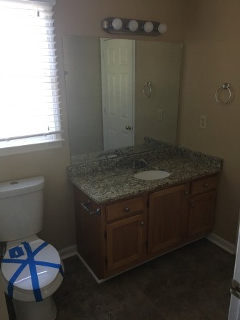 804 Conway Pl Property Photo 11