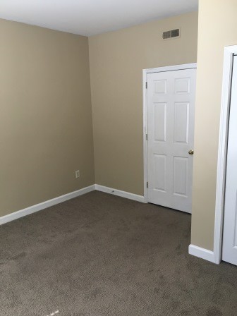 804 Conway Pl Property Photo 13
