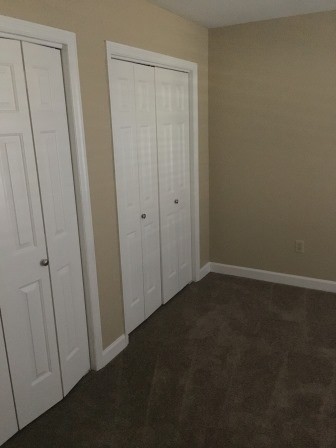 804 Conway Pl Property Photo 14