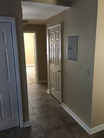 804 Conway Pl Property Photo 15