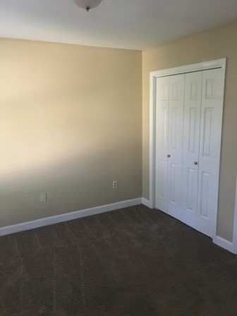 804 Conway Pl Property Photo 16