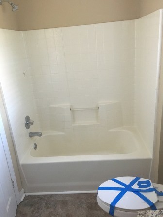 804 Conway Pl Property Photo 17