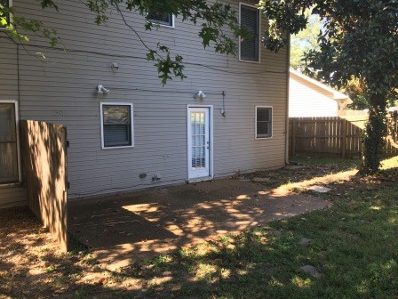804 Conway Pl Property Photo 18