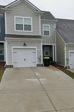 6625 Hanworth Trce Property Photo 1