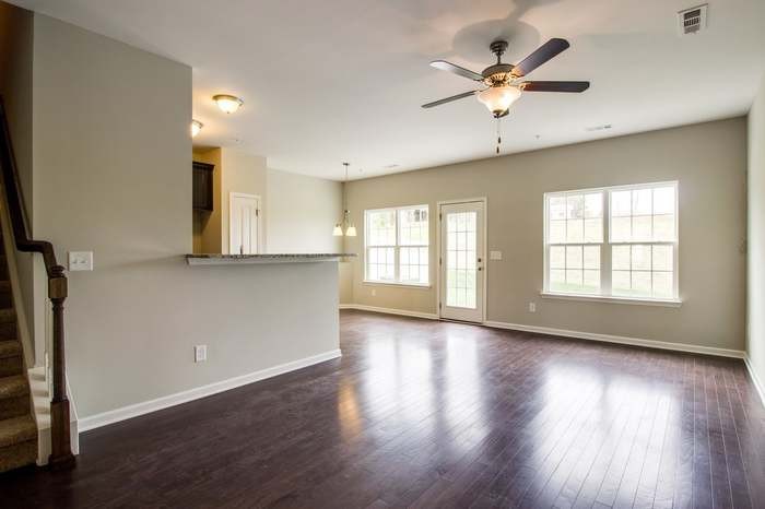 6625 Hanworth Trce Property Photo 2