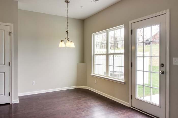 6625 Hanworth Trce Property Photo 4