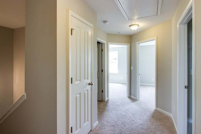 6625 Hanworth Trce Property Photo 6