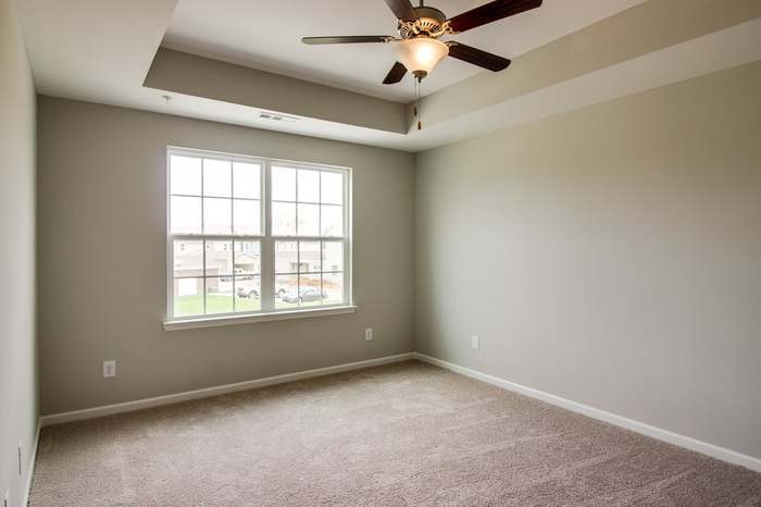 6625 Hanworth Trce Property Photo 7