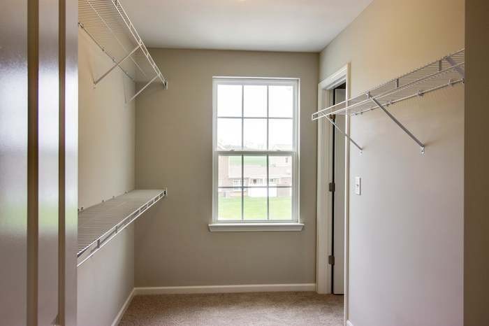 6625 Hanworth Trce Property Photo 9