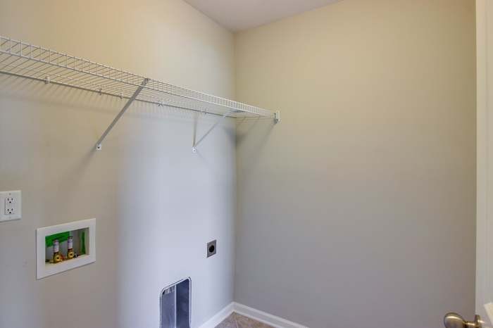 6625 Hanworth Trce Property Photo 10