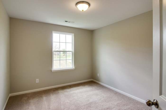 6625 Hanworth Trce Property Photo 11