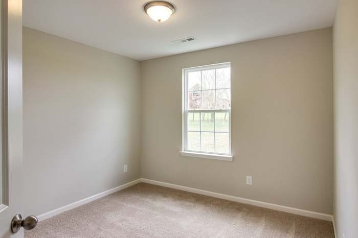 6625 Hanworth Trce Property Photo 14