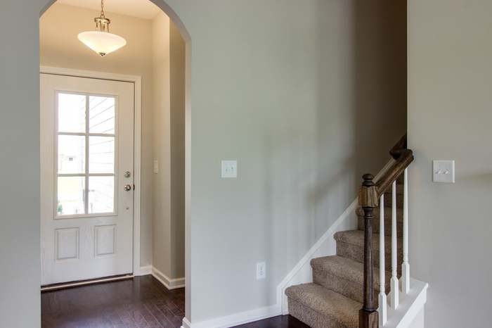 6625 Hanworth Trce Property Photo 15