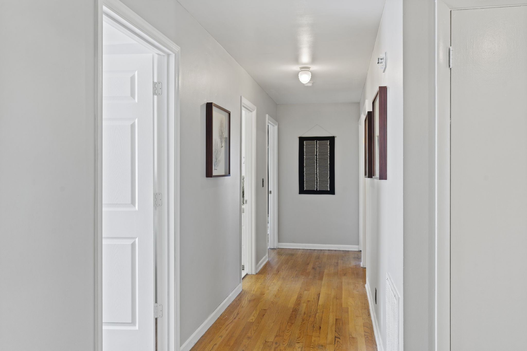 700 N Broadway Property Photo 50
