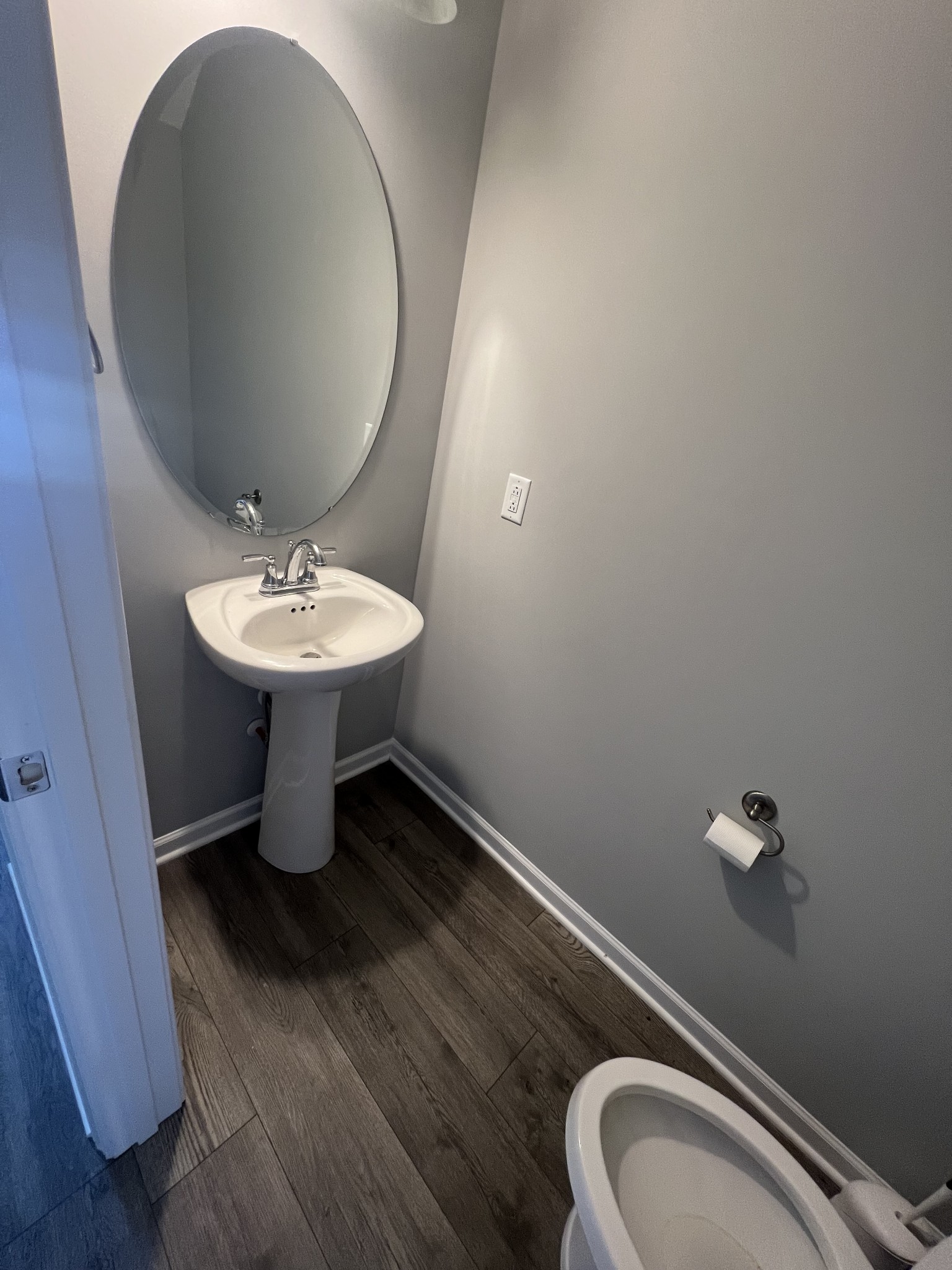 3507 Symphony Ln Property Photo 5