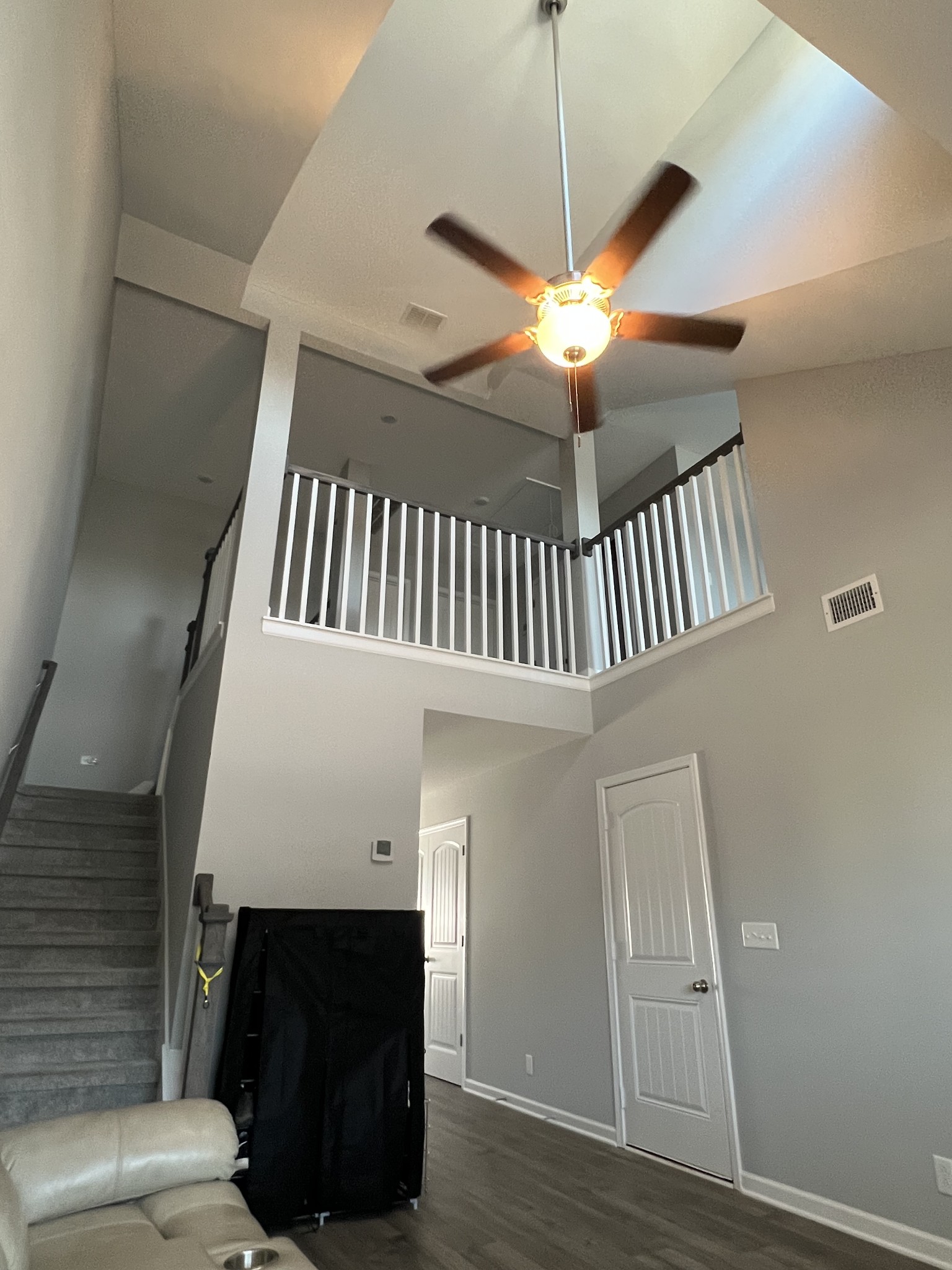 3507 Symphony Ln Property Photo 9