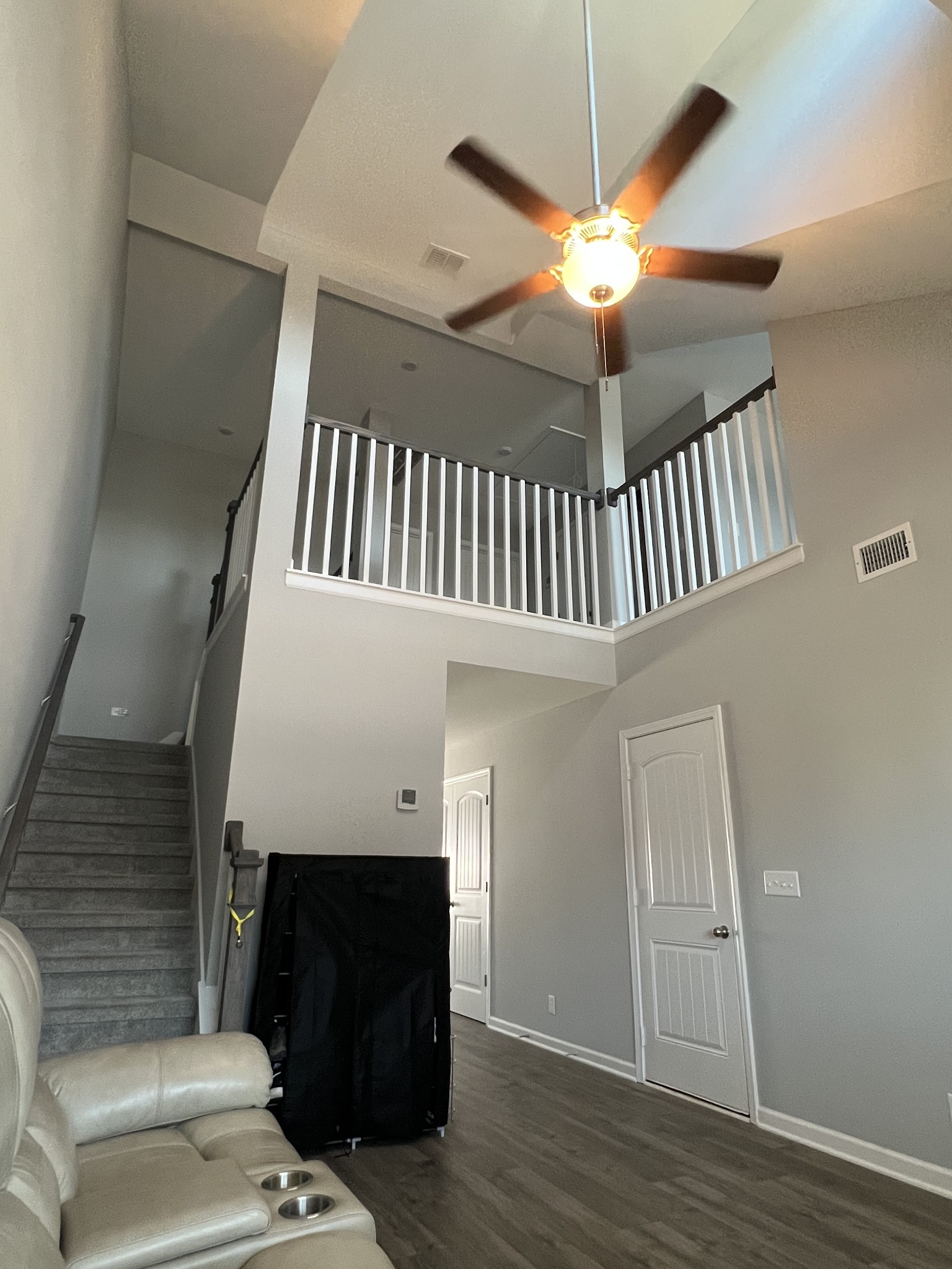 3507 Symphony Ln Property Photo 10