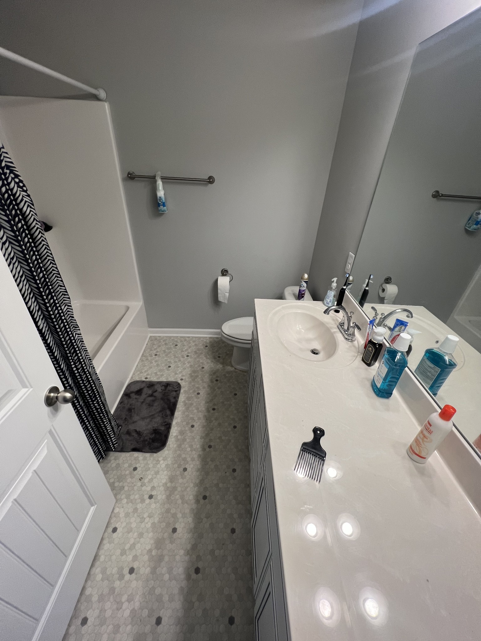 3507 Symphony Ln Property Photo 11