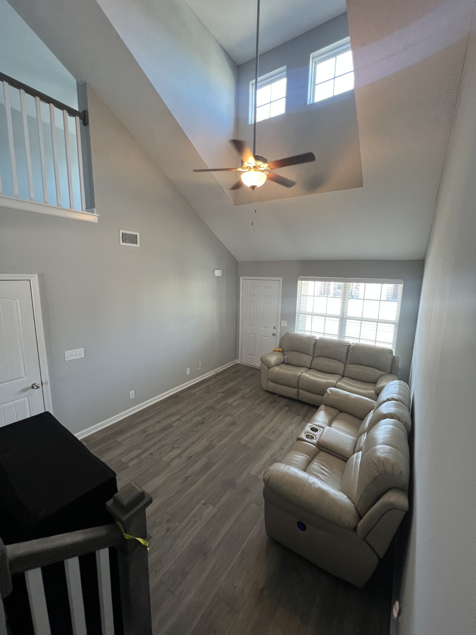3507 Symphony Ln Property Photo 14