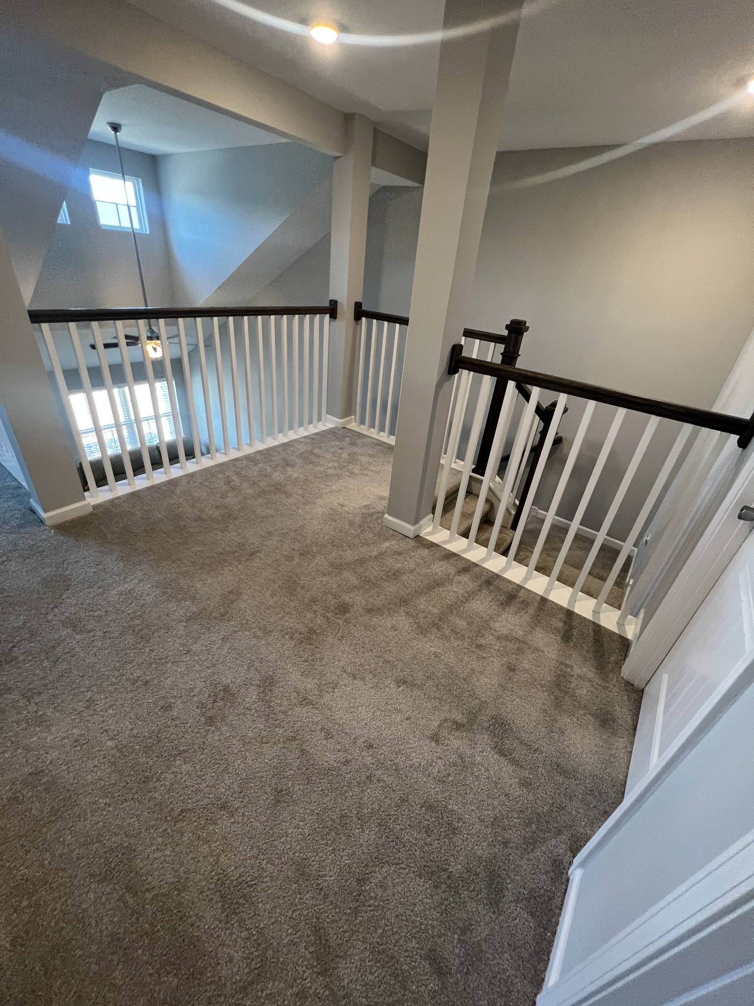 3507 Symphony Ln Property Photo 16