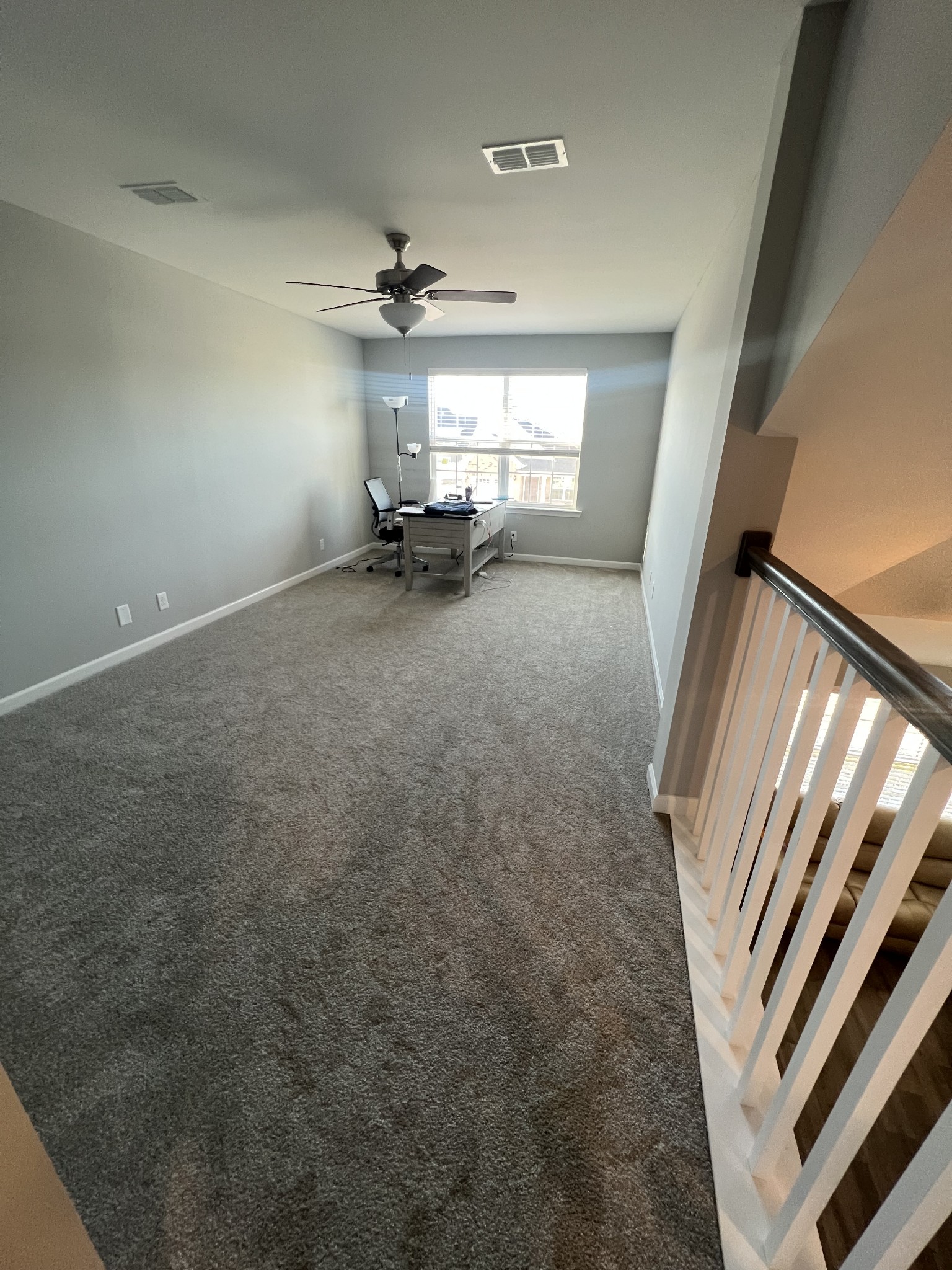 3507 Symphony Ln Property Photo 18