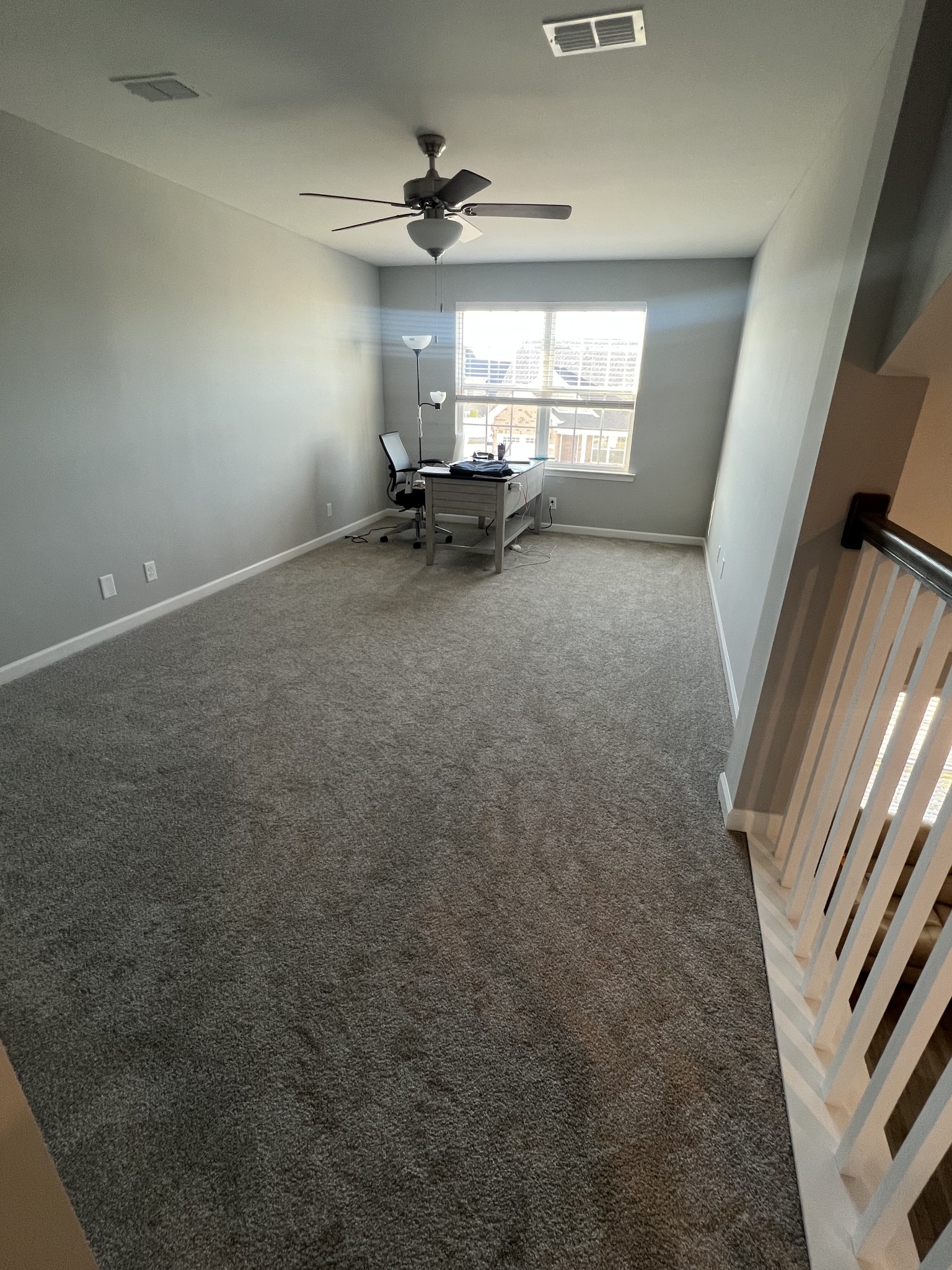 3507 Symphony Ln Property Photo 19
