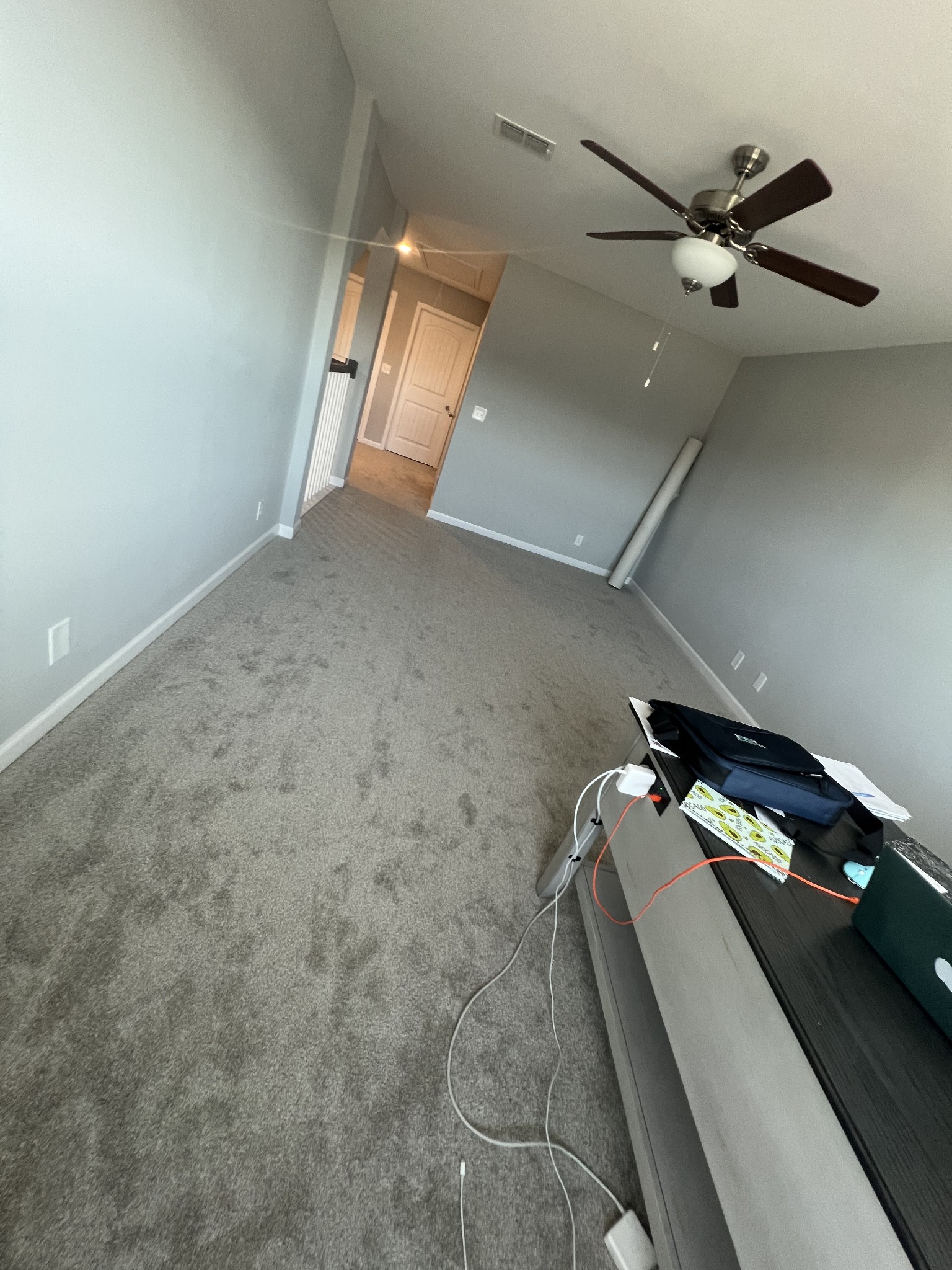 3507 Symphony Ln Property Photo 20