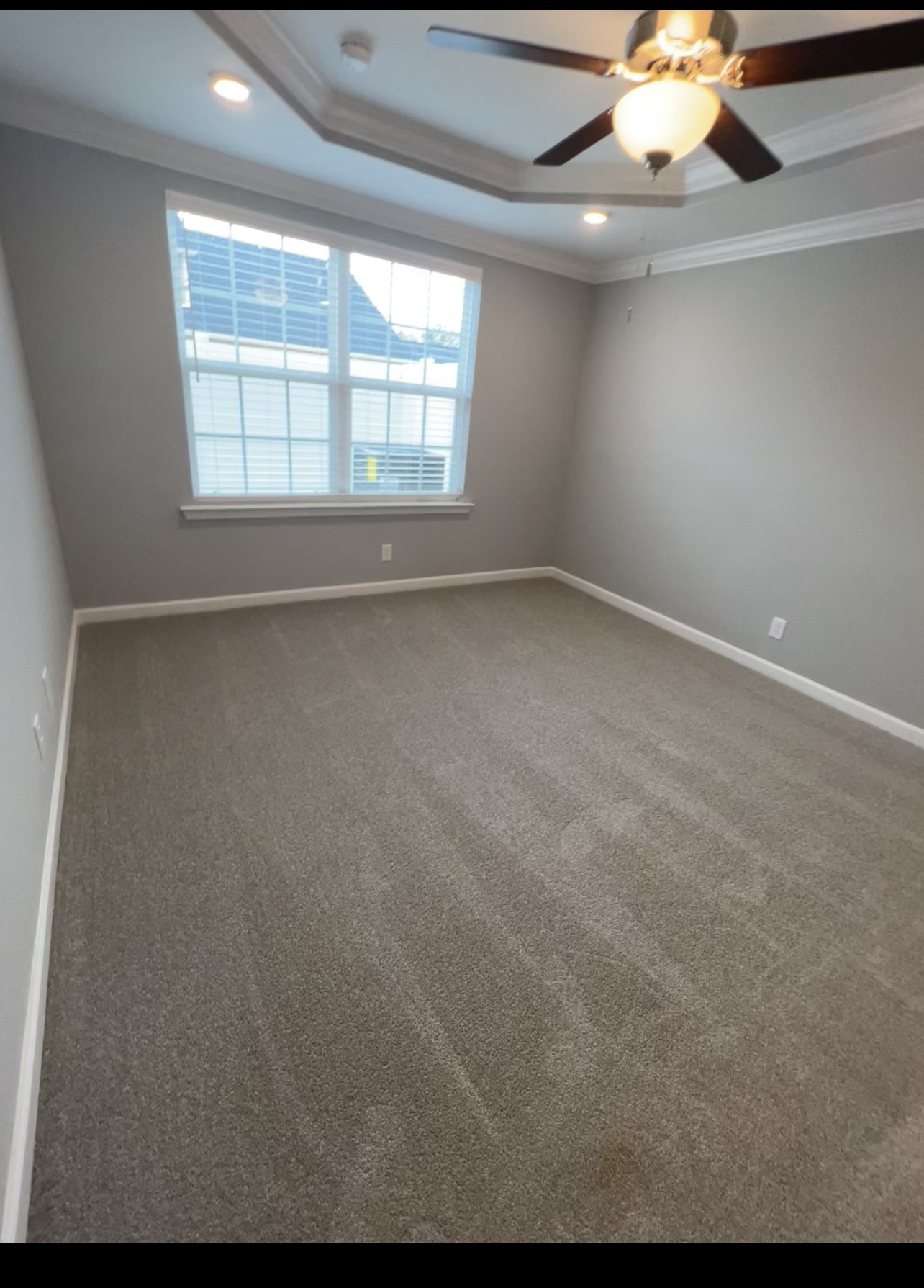 3507 Symphony Ln Property Photo 22