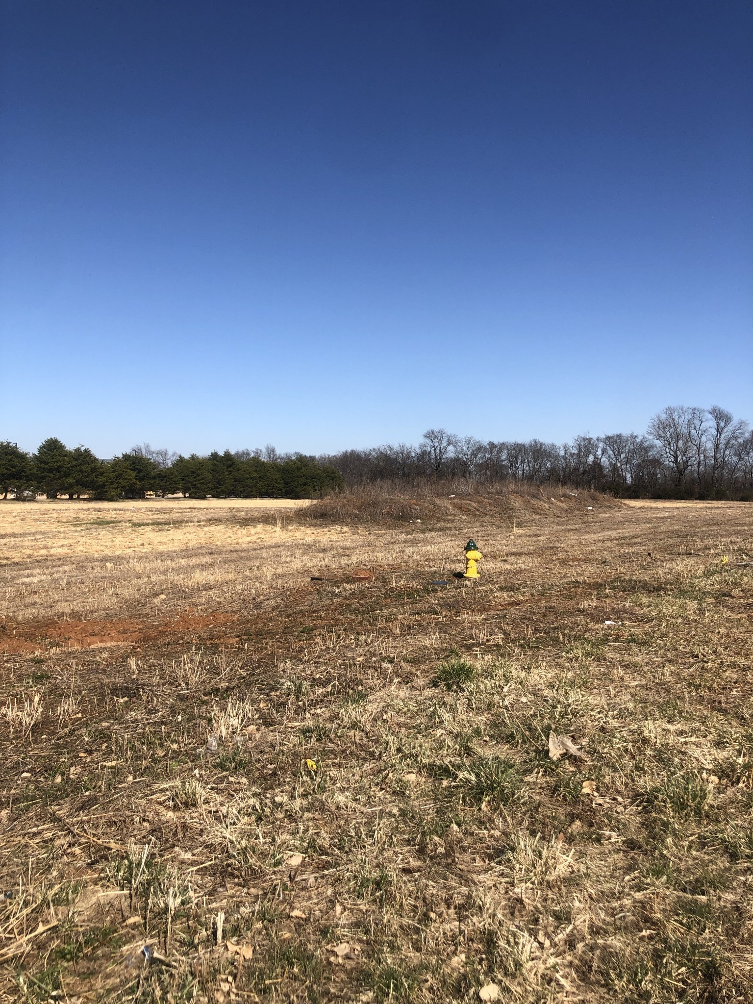 1 Rucker Lane Property Photo