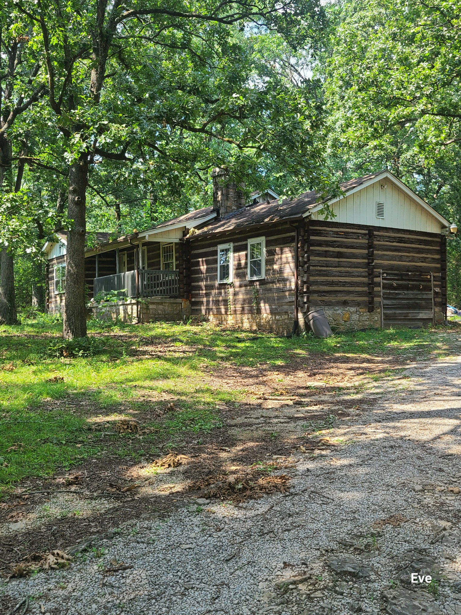 4046 Murfreesboro Pike Property Photo 5