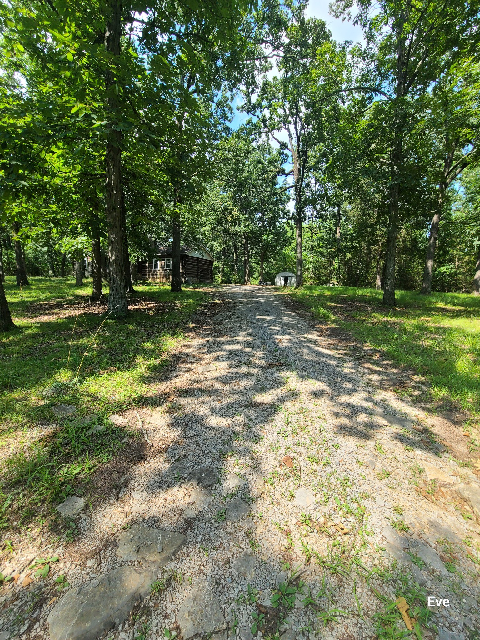 4046 Murfreesboro Pike Property Photo 6
