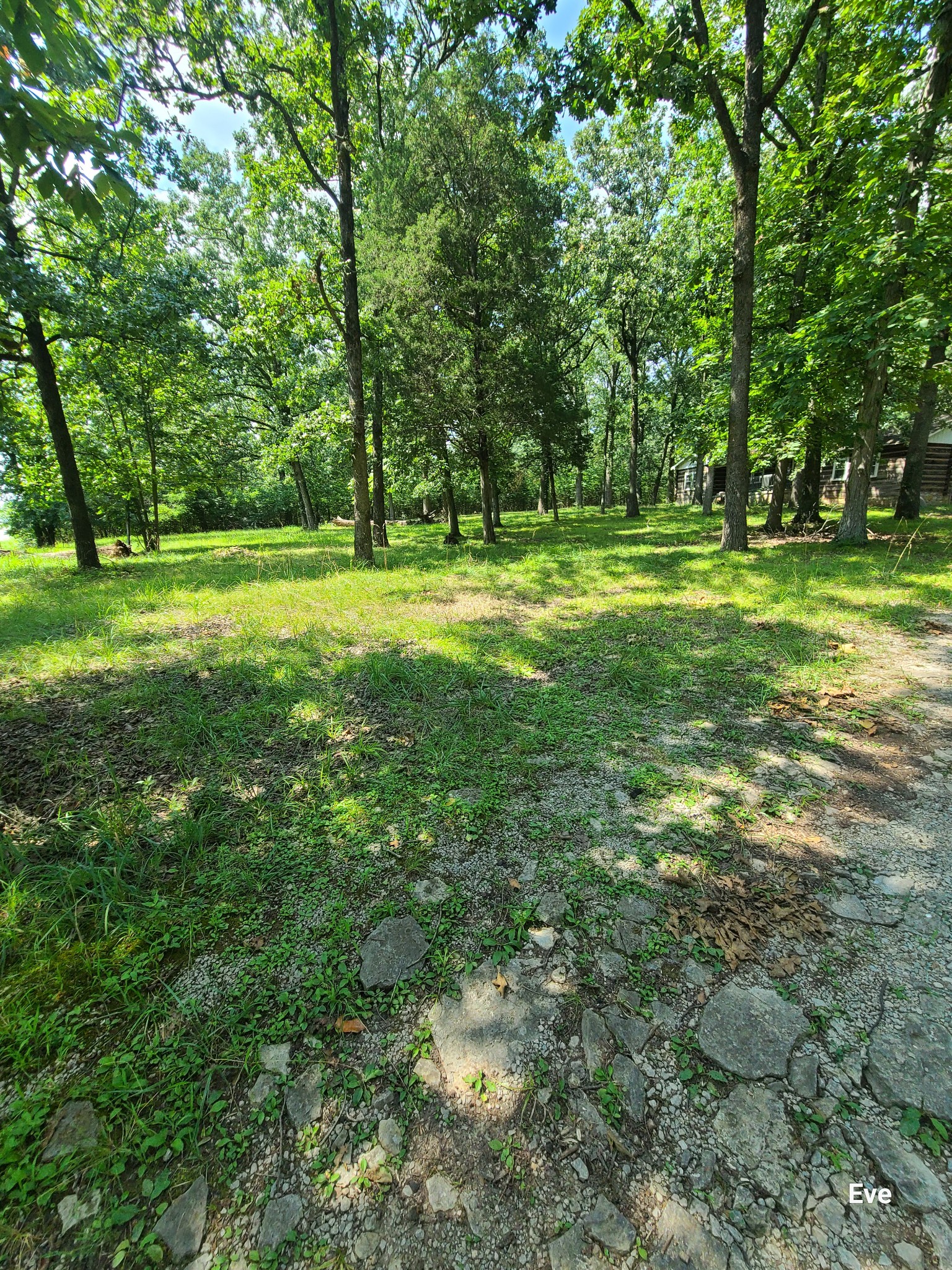 4046 Murfreesboro Pike Property Photo 10