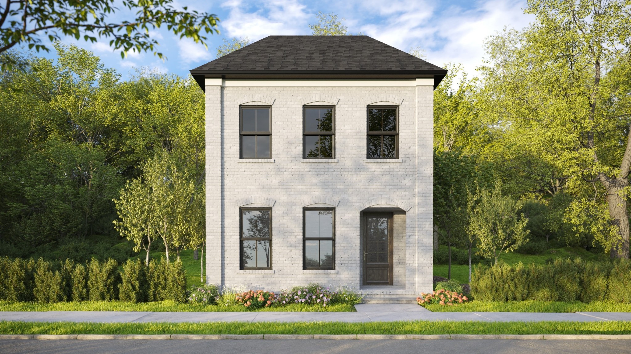 201 Madelaine Way Property Photo 10
