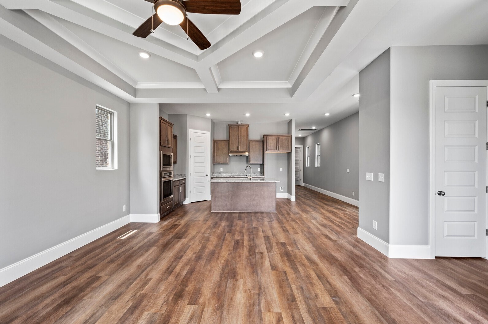 201 Madelaine Way Property Photo 19