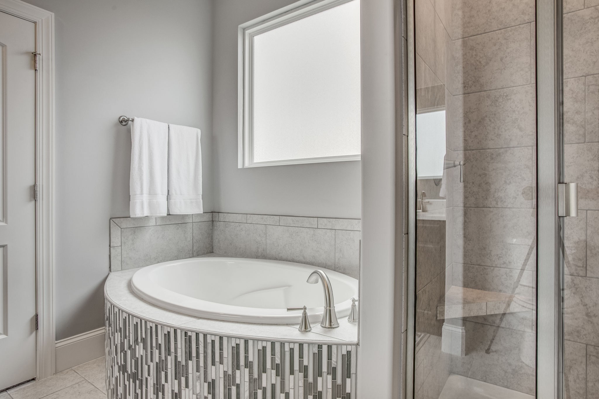 201 Madelaine Way Property Photo 21