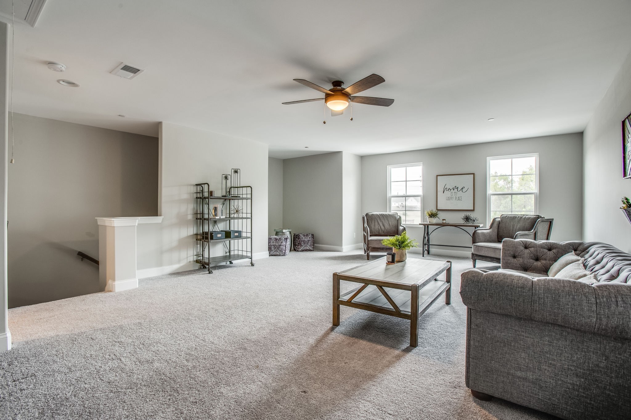 201 Madelaine Way Property Photo 22