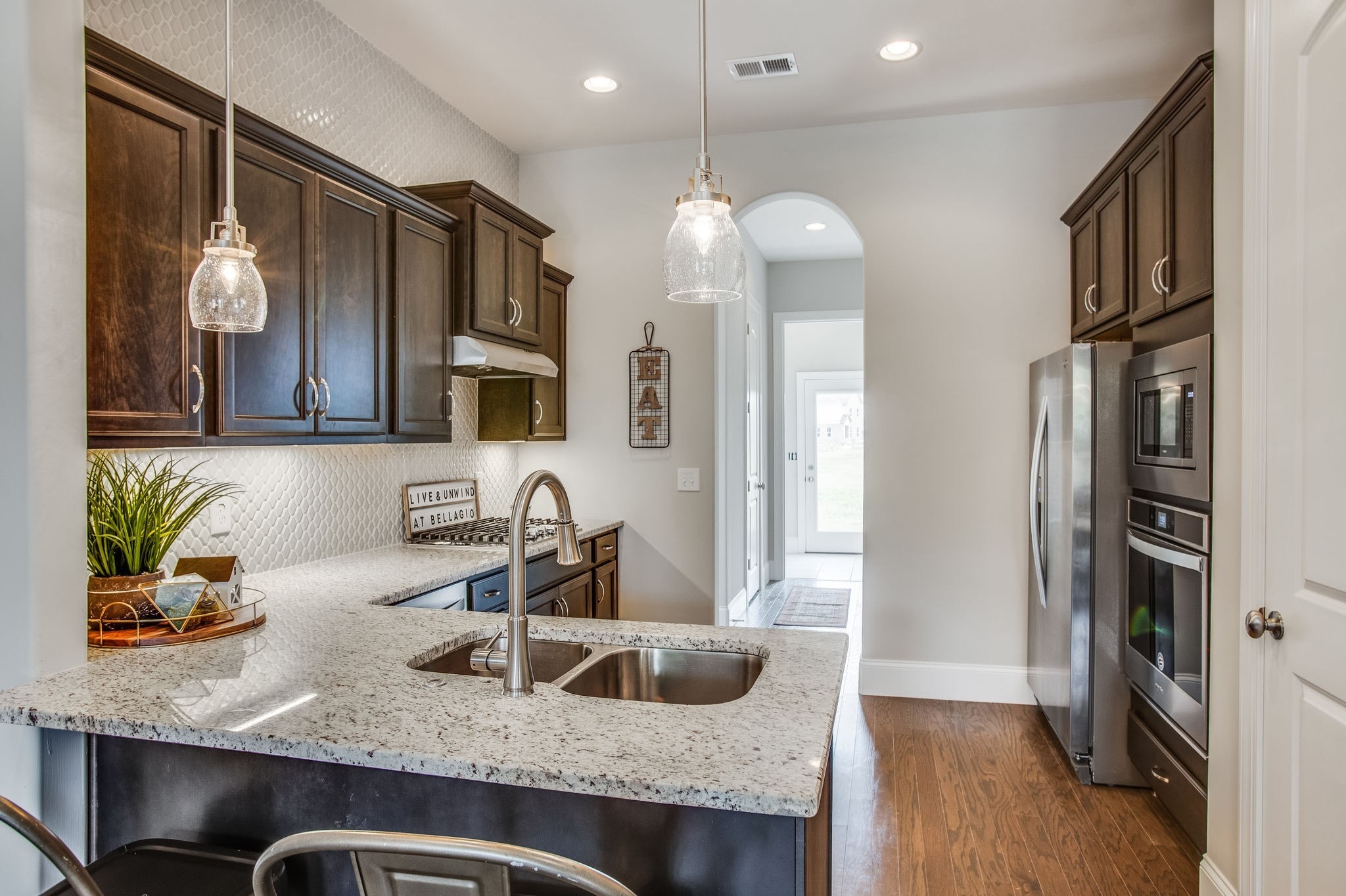 201 Madelaine Way Property Photo 25