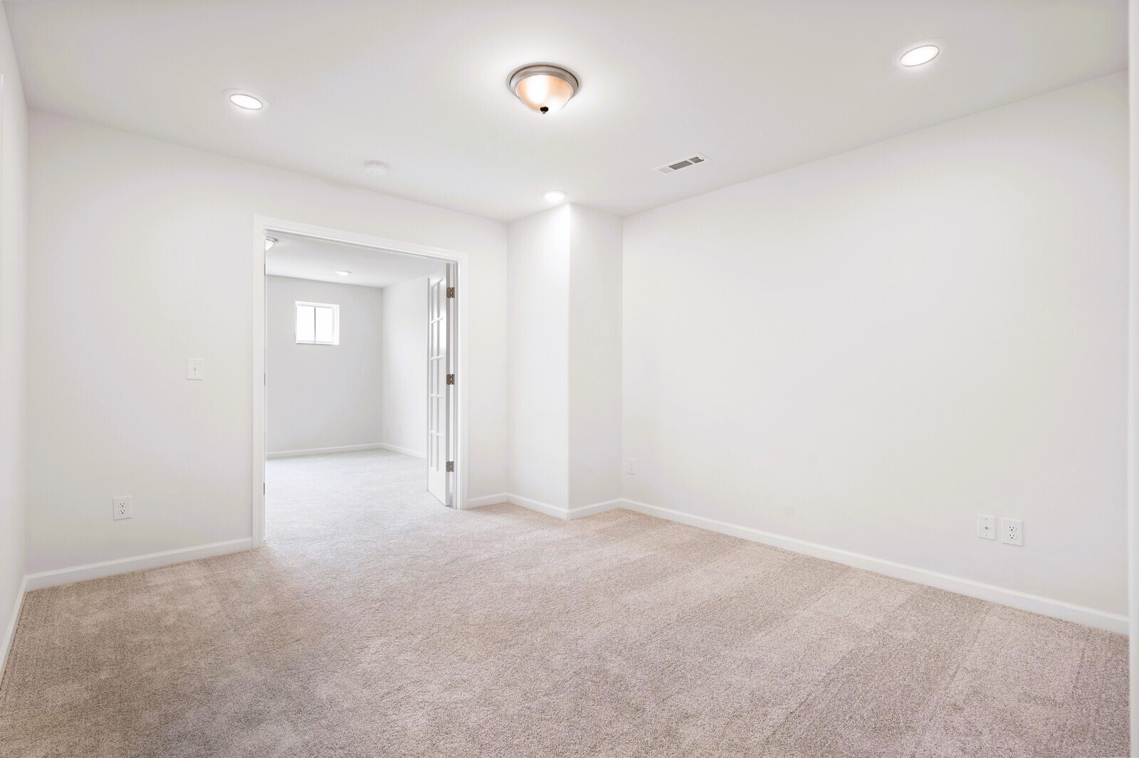 201 Madelaine Way Property Photo 27