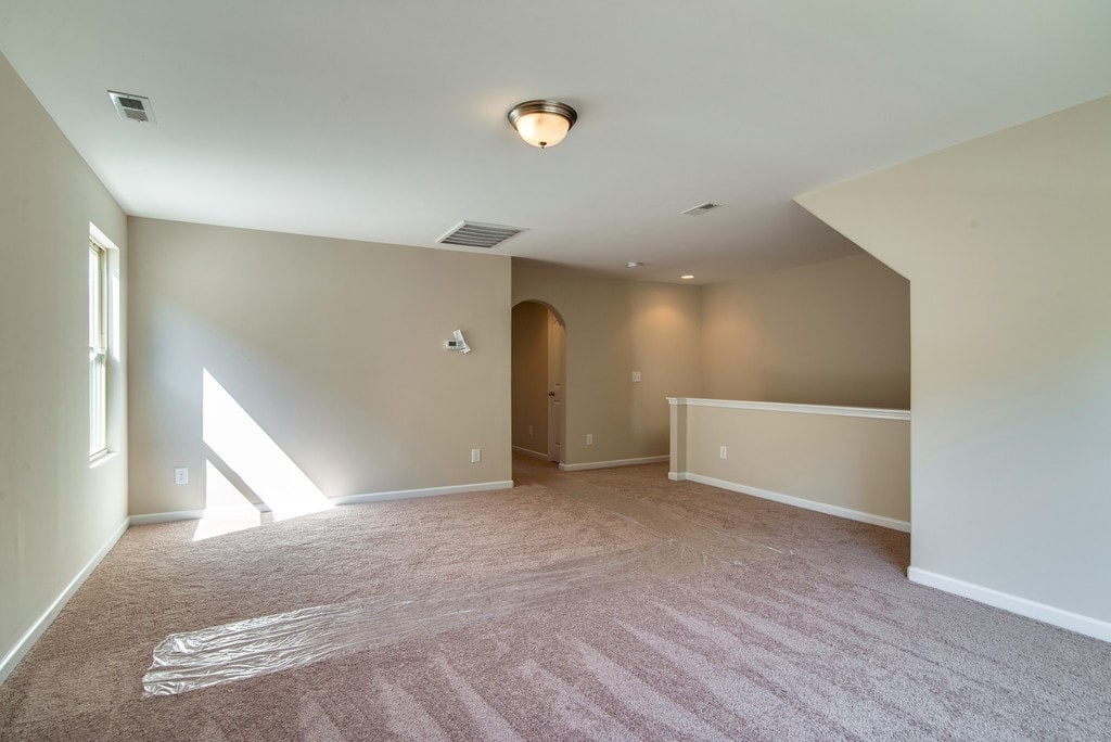 201 Madelaine Way Property Photo 29