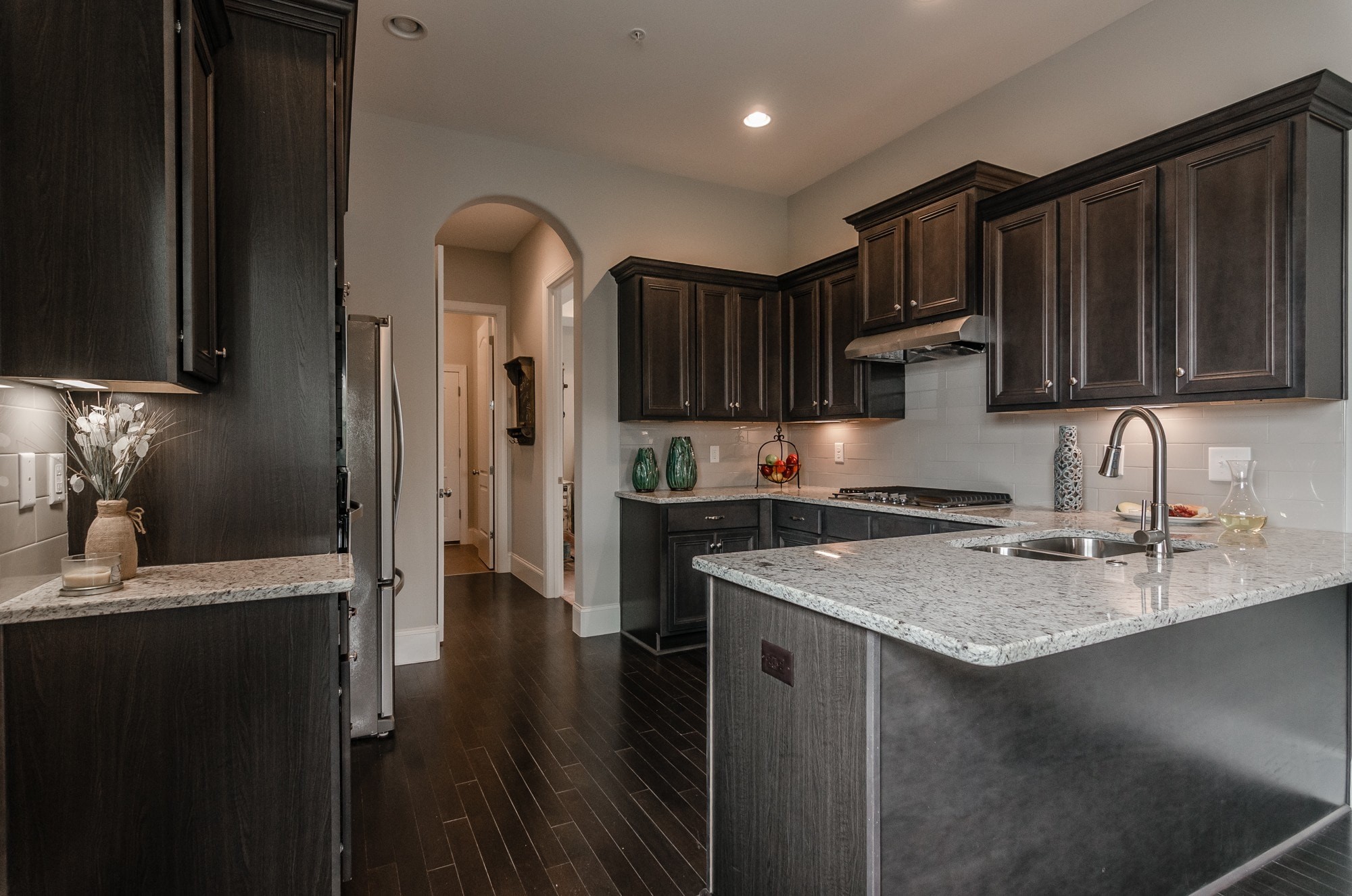 201 Madelaine Way Property Photo 31