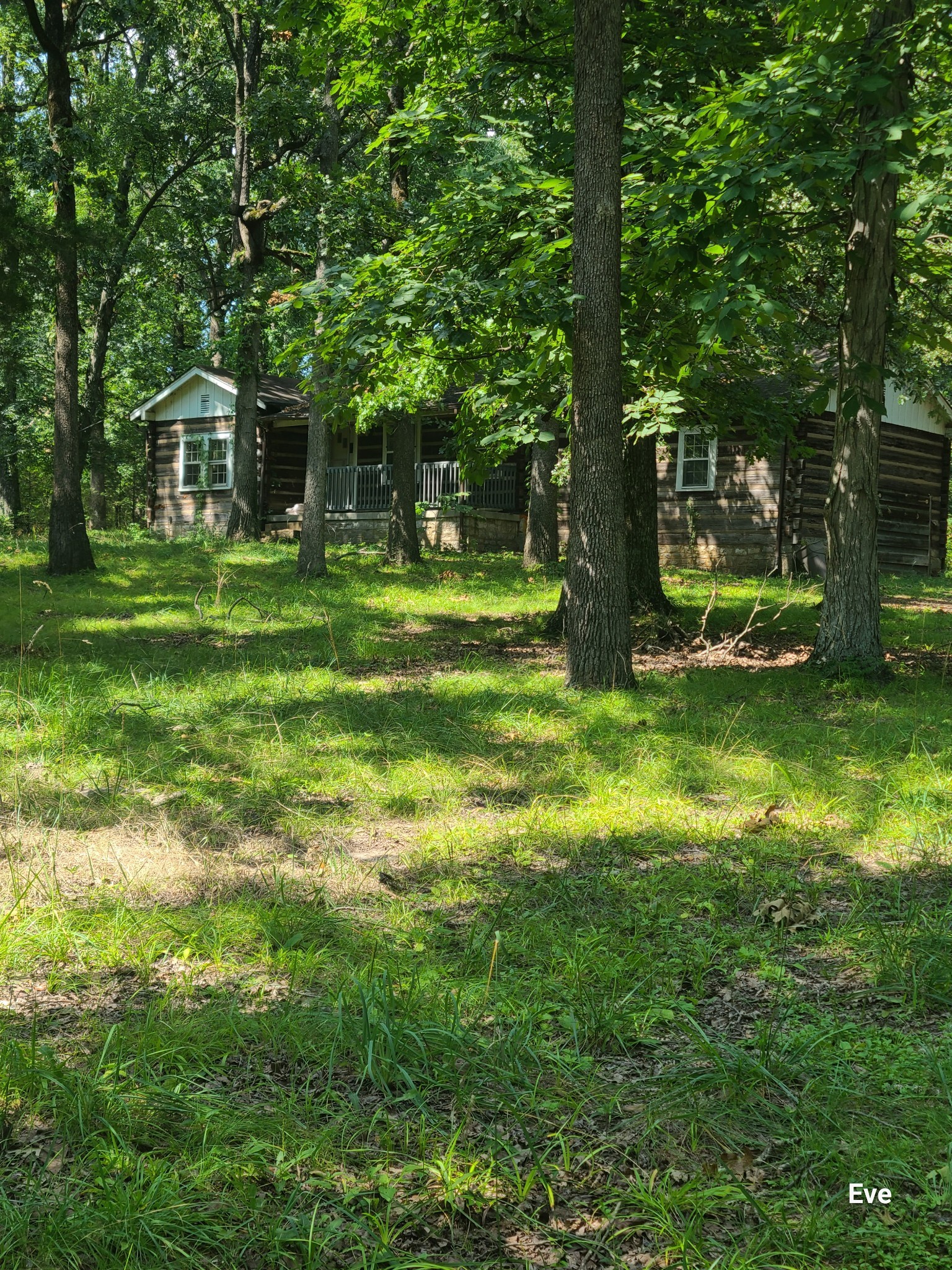 4046 Murfreesboro Pike Property Photo