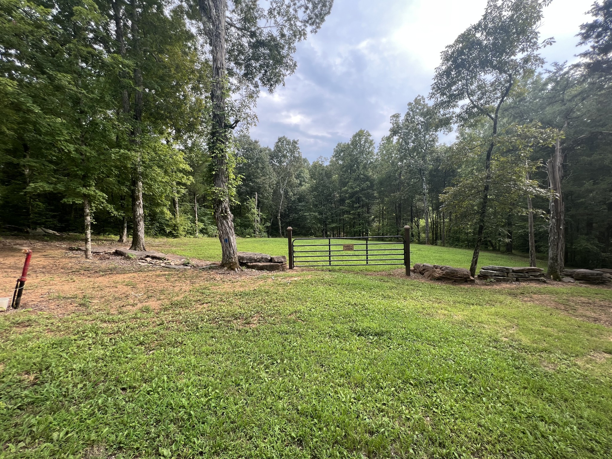 0 New Era Landing Property Photo