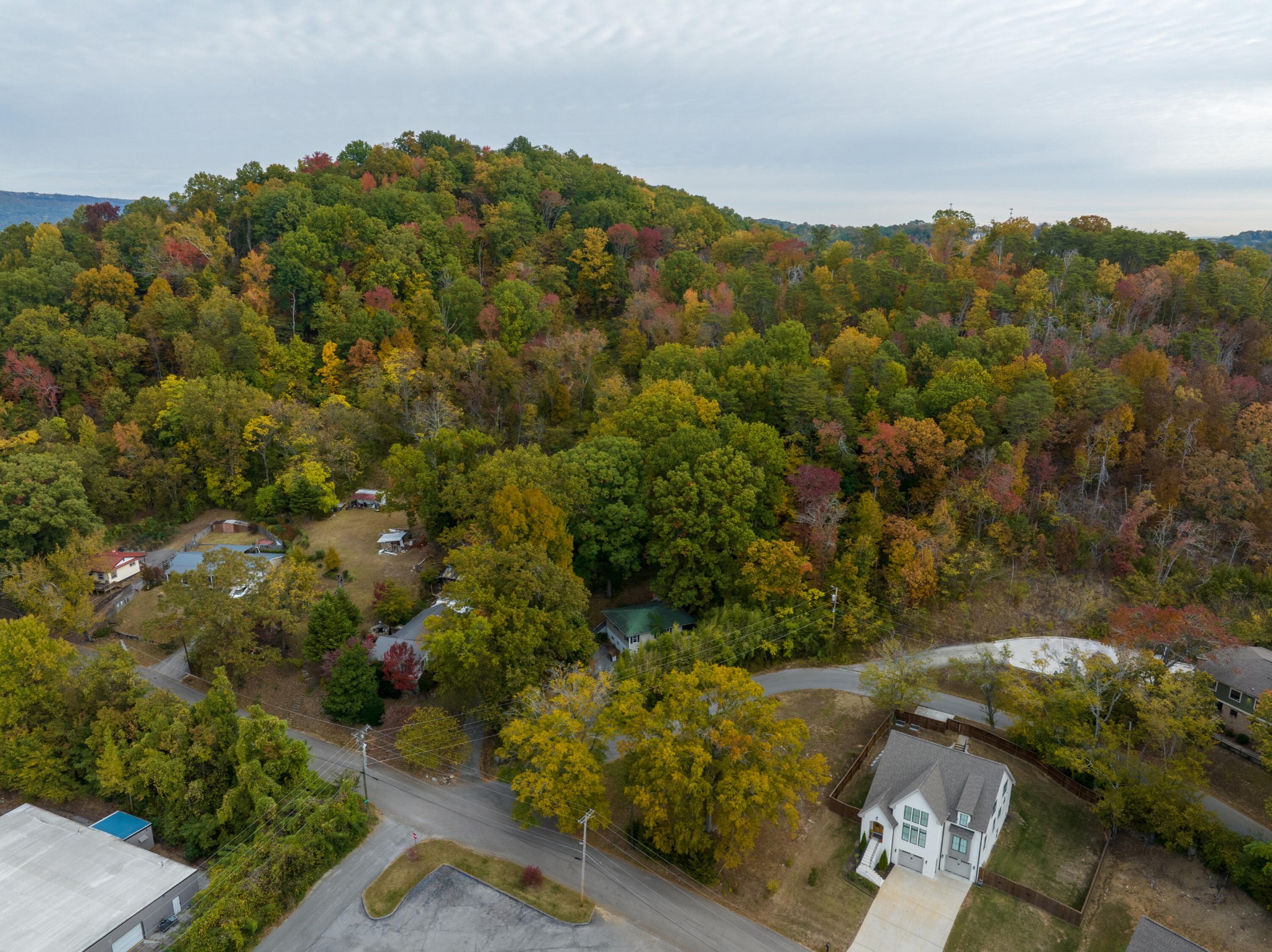 658 Gurley Street Property Photo 8