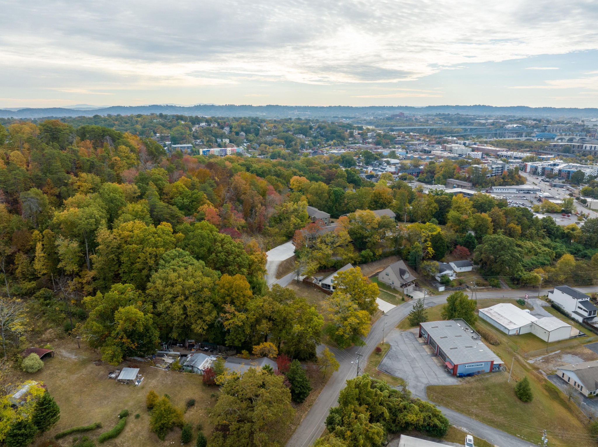 658 Gurley Street Property Photo 10