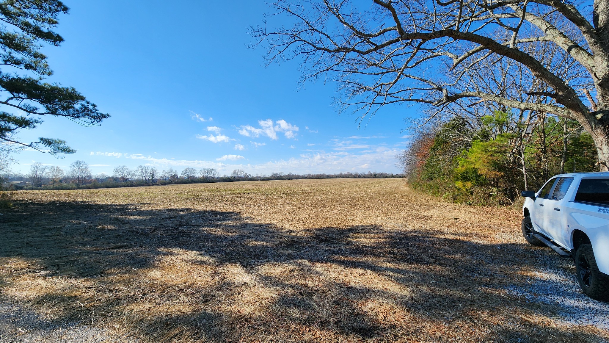 0 Twilla Lane Property Photo 6