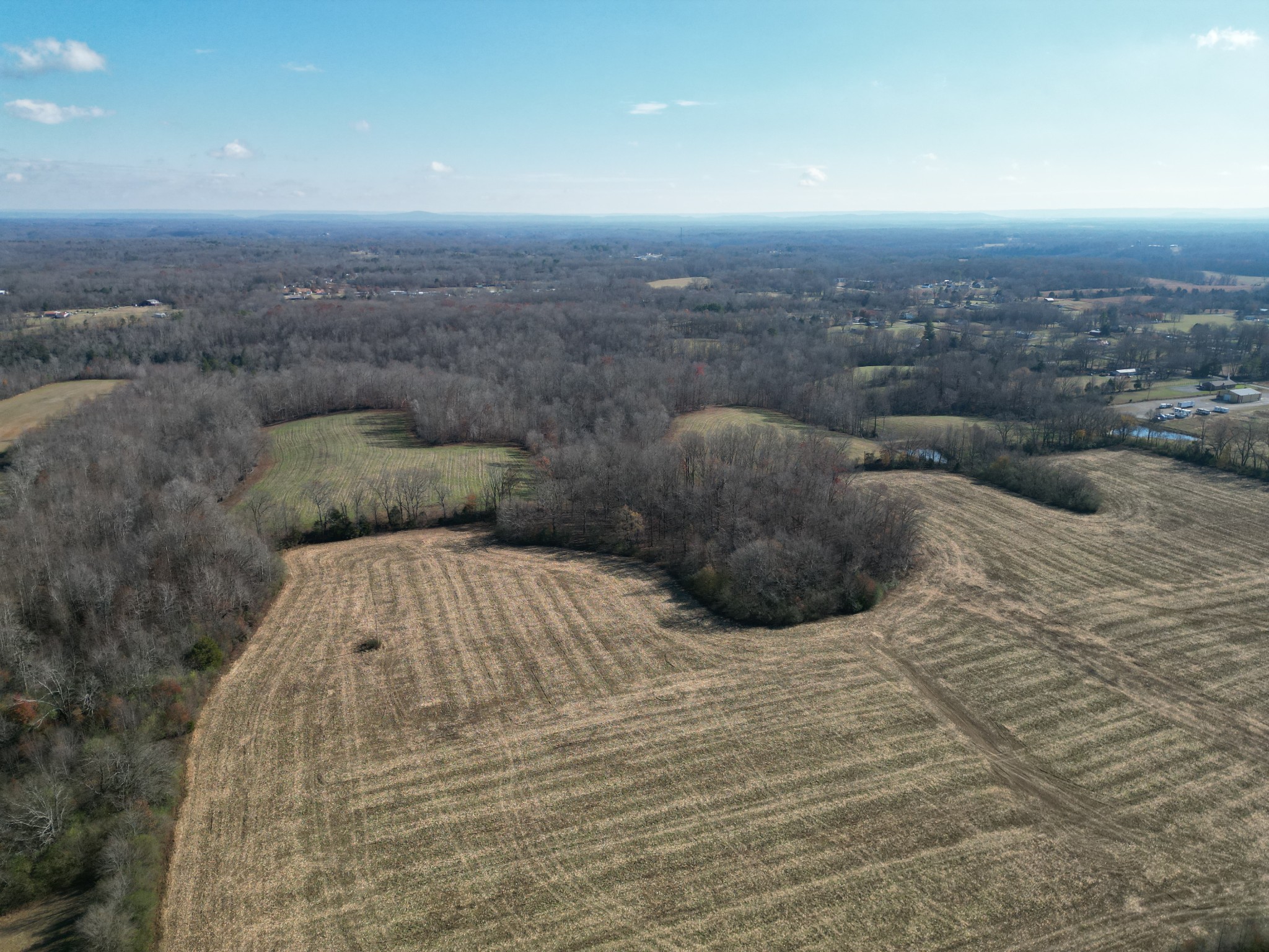 0 Twilla Lane Property Photo 12