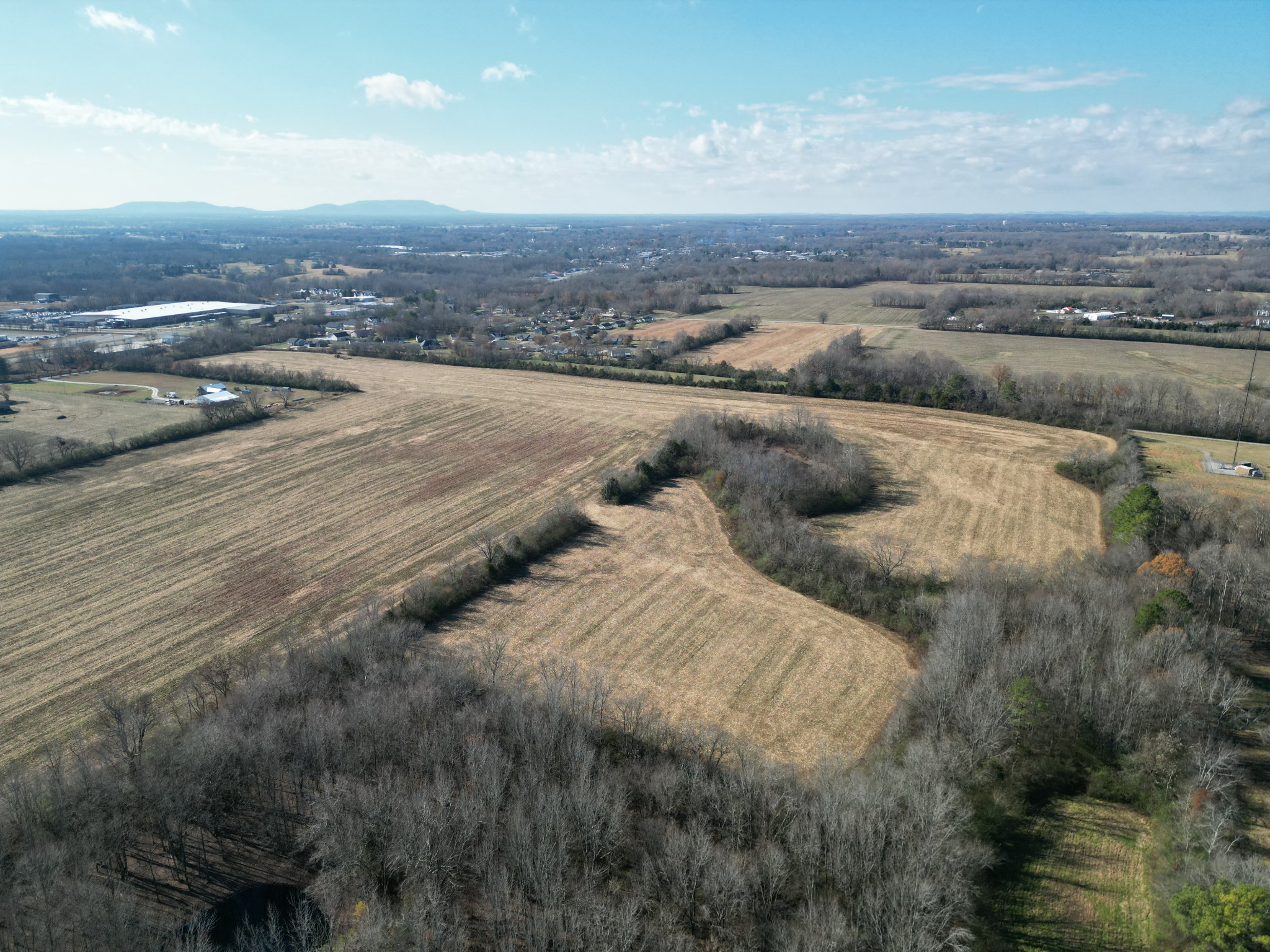 0 Twilla Lane Property Photo 13