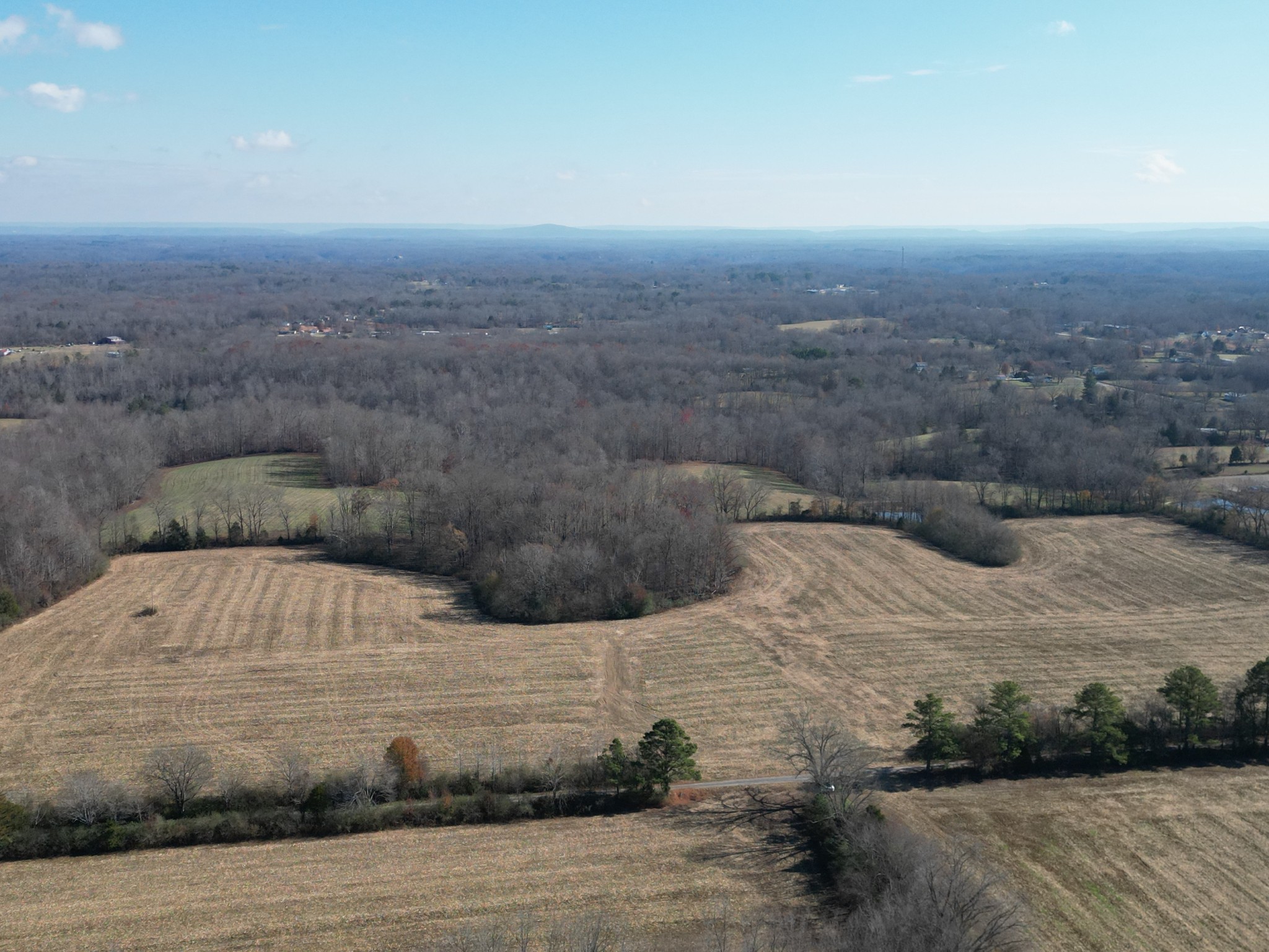 0 Twilla Lane Property Photo 17