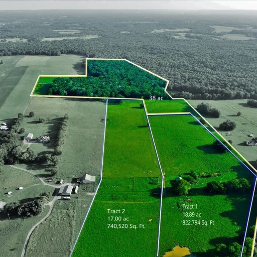 1899 Powell Ln Lot 2 Property Photo 3